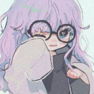 FairyDust avatar