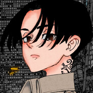 Avatar snapshot