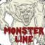 YOUTUBE.com [°_°]M○N$TeR LiNe