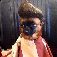 S1ivReD - steam id 76561199090322606