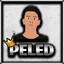 PELED