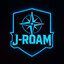 J-Roam