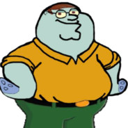 twitch.ttv/twitch.ttv