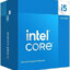 Intel Core™ i5 14400F 4.70GHz