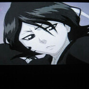 slow1n avatar