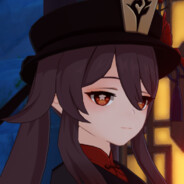 一条有理想的鱼