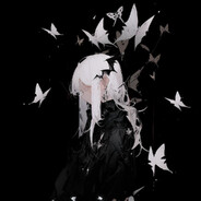 w1ldk1tten avatar