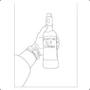 Клитор старой баб