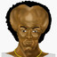 Yakub