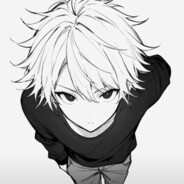 代替落日说晚安