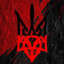 N1zel1x_UA