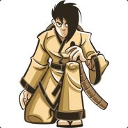 meth0s - steam id 76561197971048356