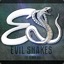 [ES] SNAKE