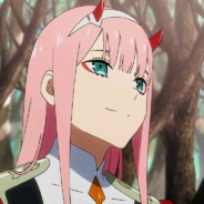 ❤𝓙𝓮𝓻𝓮𝓶𝔂02❤