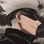 Hatake Kakashi
