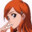 Orihime-