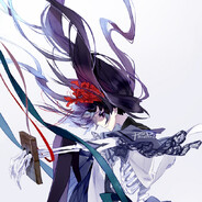 工藤小姐的吉他