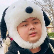 保龙一族西西卡