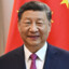 Xi Jinping