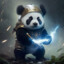 ThunderPanda