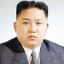 Kim Jong Un