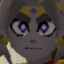 -CybilFromThatGamePseudoregalia-