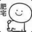 LGD.AME(Bot)