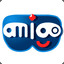 AmigoCourier