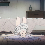 让女人和孩子先下包