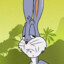 BugsBunny