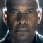 The Equalizer