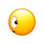 Avatar of player alt tab monster