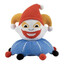 Yimbo Balaro