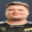 Big Mac S1mple