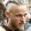 ragnar