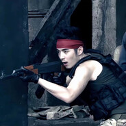 孤独的根号三12138