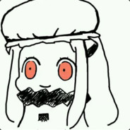 霸天异形帅比彦彦