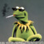 MR_KERMIT-_-