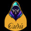 Osiriss08