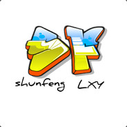 越来越瘦的胖子