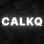 Calkq