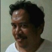 你看我像天胡吗！