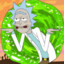 Rick_Sanchez