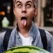 Король гнид