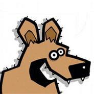 Longo Steam avatar