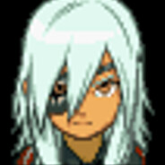 SPARDA