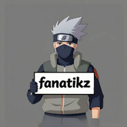 #fanatukz avatar