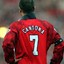 Cantona