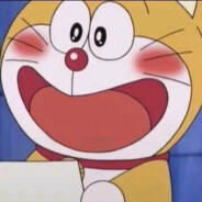 宇将军战神飞踢