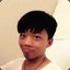 鲨鱼辣椒